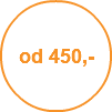  od 450,-