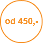  od 450,-